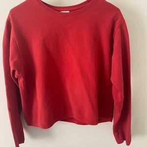 Vintage Nike Pullover